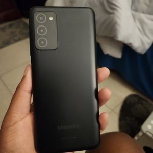 Samsung A03